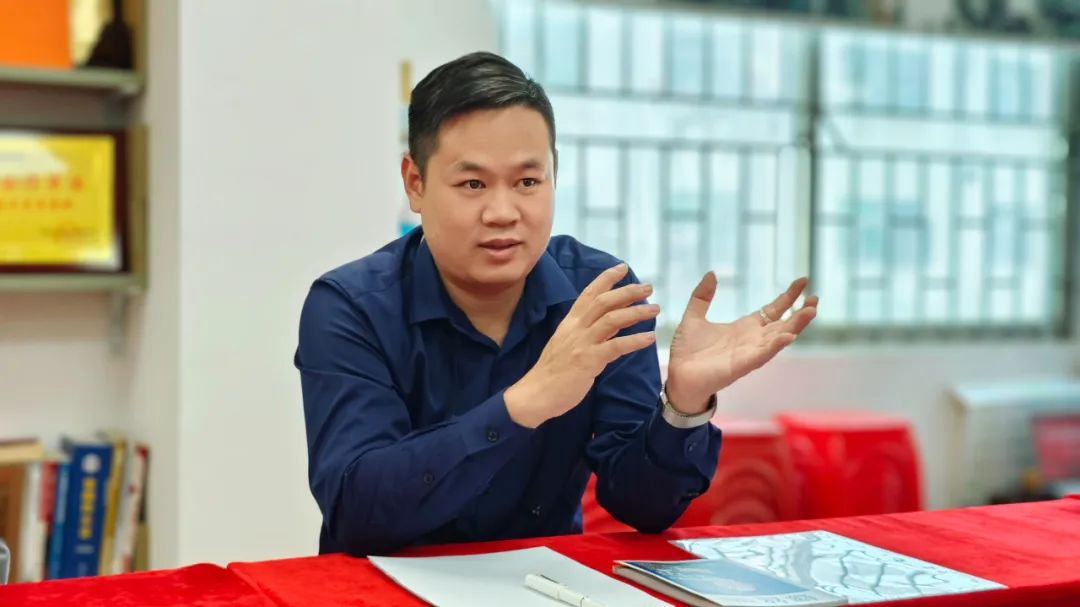 1756193608.png 图片 1.png