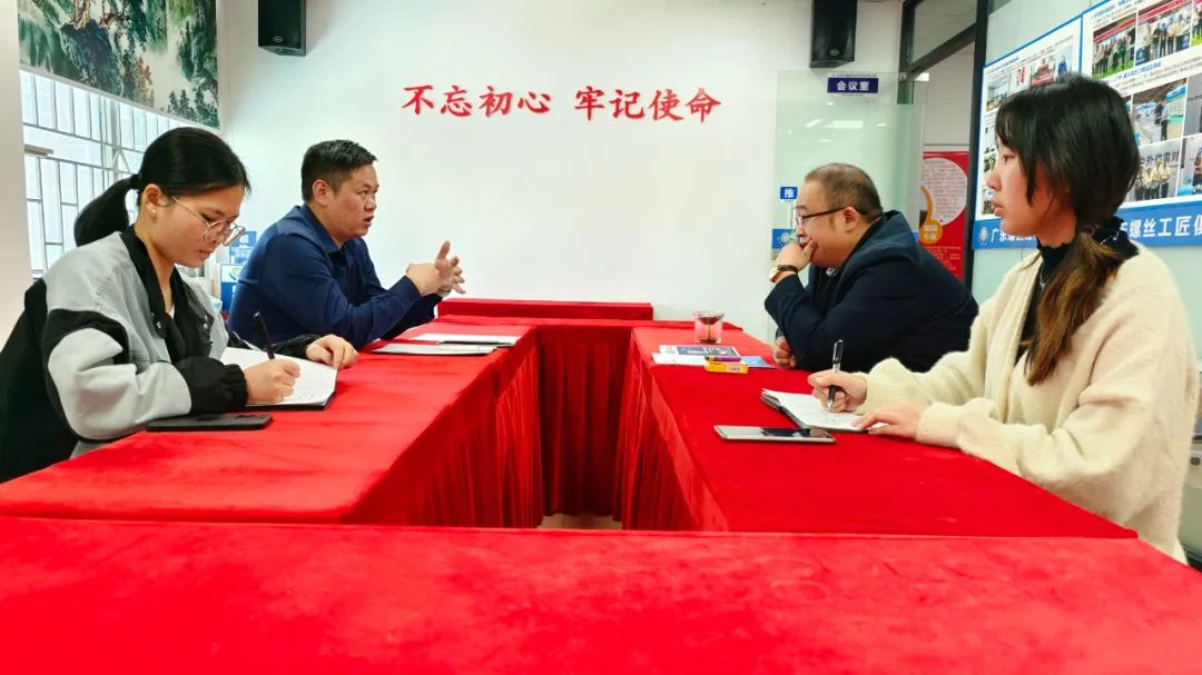 图片 3.png