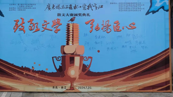1756261708.png image.png