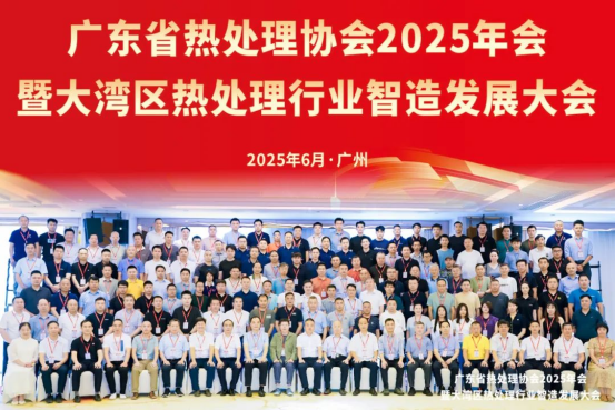 1756263367.png image.png