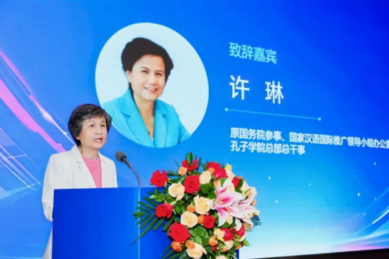 1756263561.png image.png