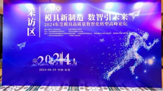 1756264020.png image.png