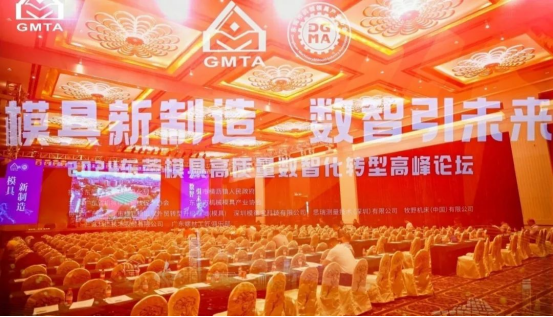 1756264024.png image.png