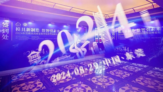 1756264030.png image.png