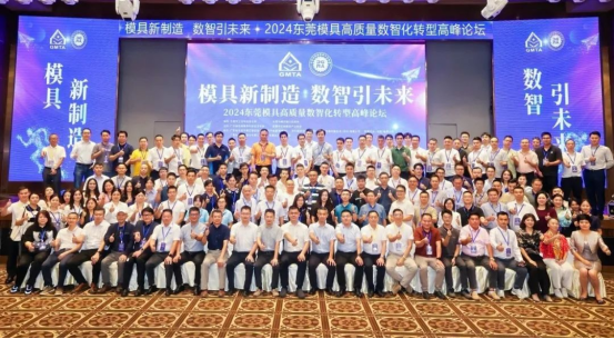1756264126.png image.png