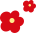 1756264269.png image.png