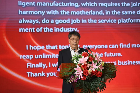 1756264987.png image.png