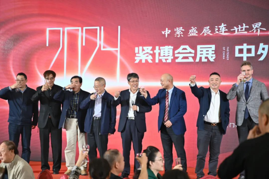 1756265040.png image.png