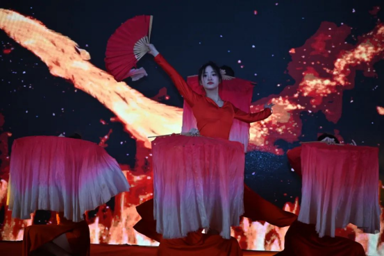 1756265045.png image.png