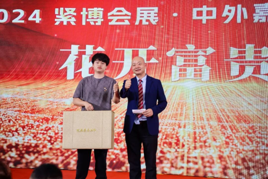 1756265060.png image.png