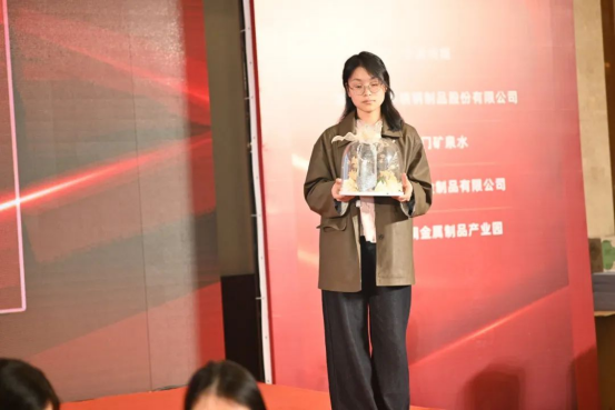 1756265086.png image.png