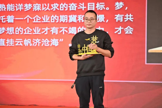 1756265132.png image.png