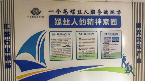 1756266334.png image.png
