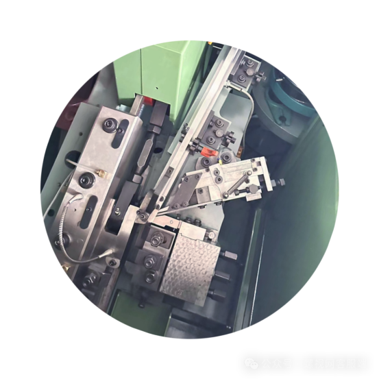 1756275789.png image.png