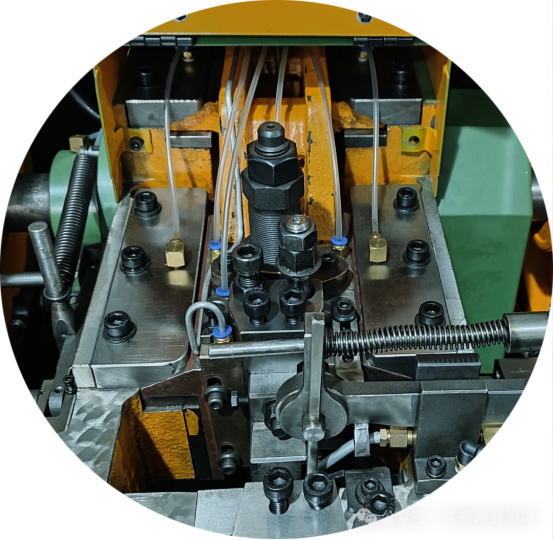 1756275811.png image.png