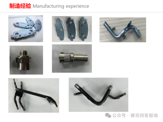1756276445.png image.png