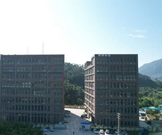 1756277437.png image.png