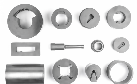 1756277844.png image.png