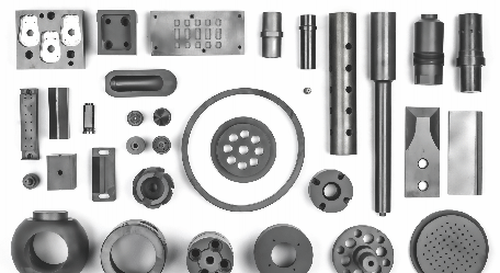 1756277851.png image.png