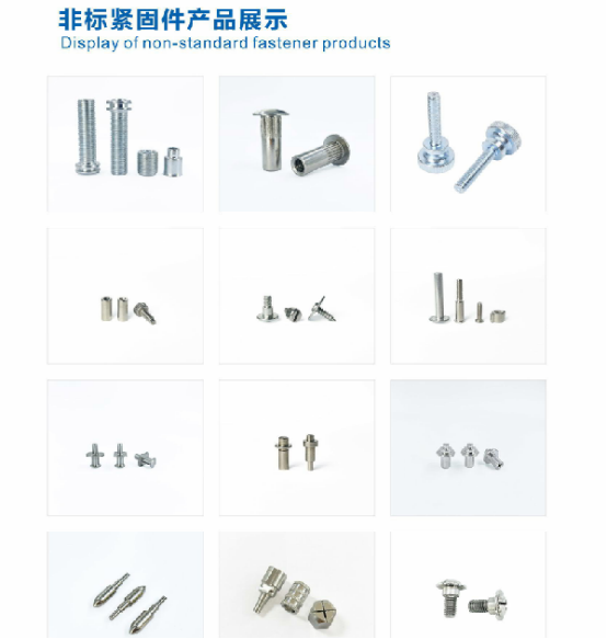 1756278026.png image.png