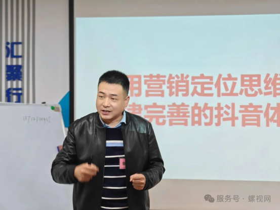 1756367438.png image.png