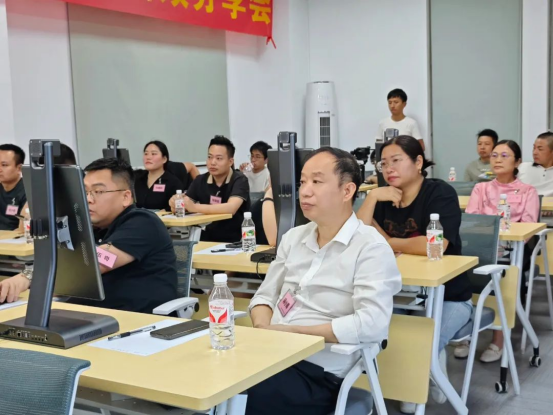 1756367712.png image.png