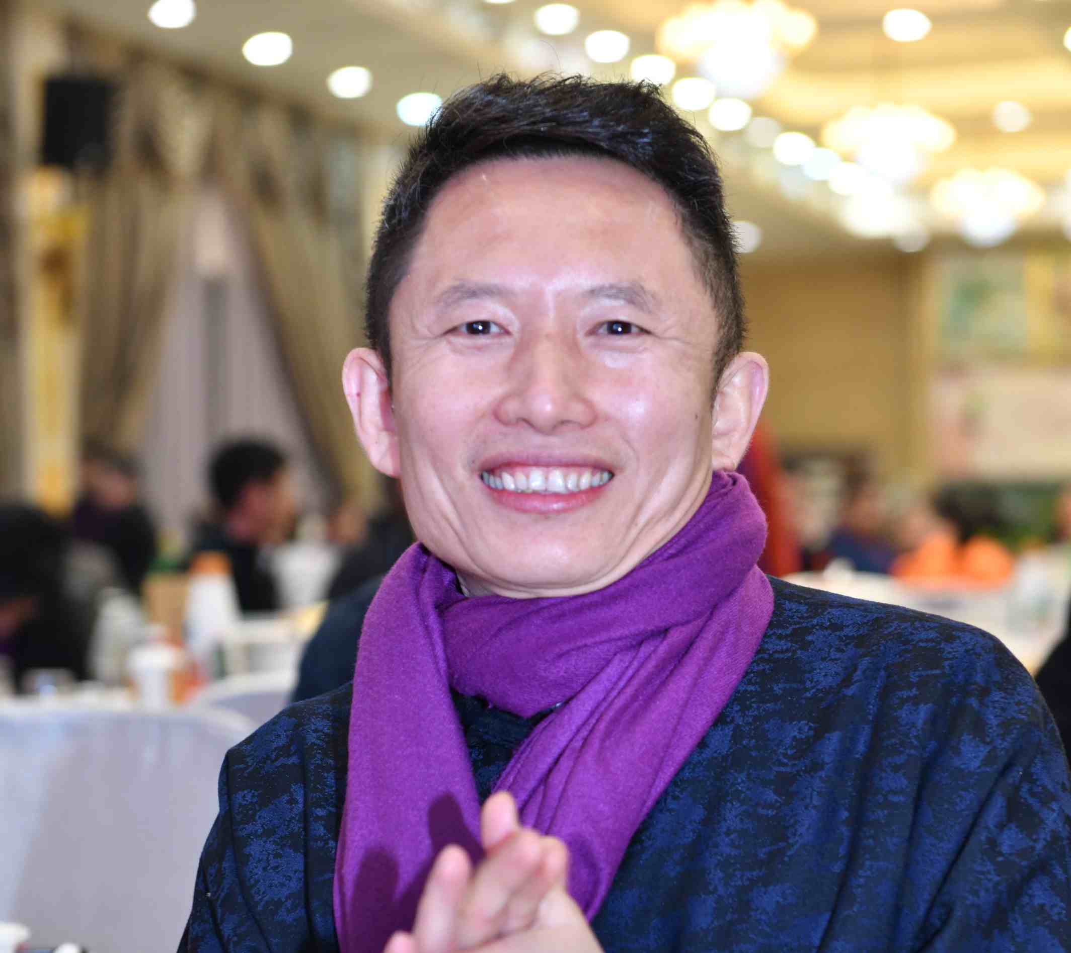螺丝师傅经验分享_页面_01_图像_0003.jpg