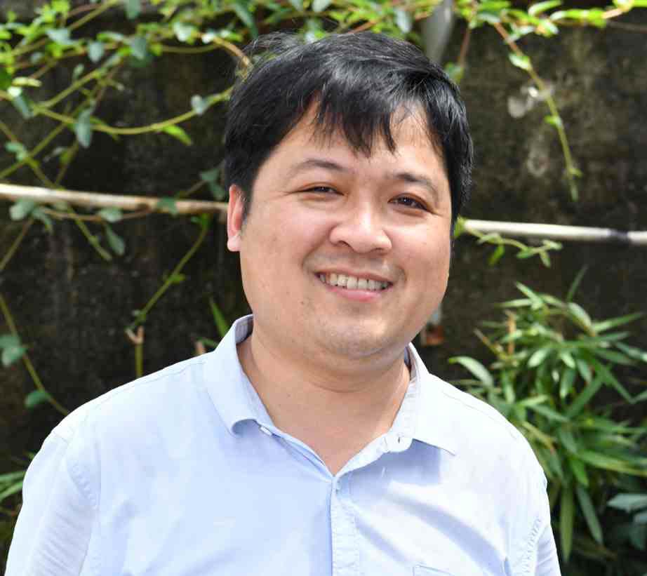 螺丝师傅经验分享_页面_02_图像_0001.jpg