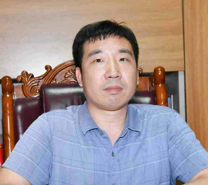 螺丝师傅经验分享_页面_03_图像_0001.jpg