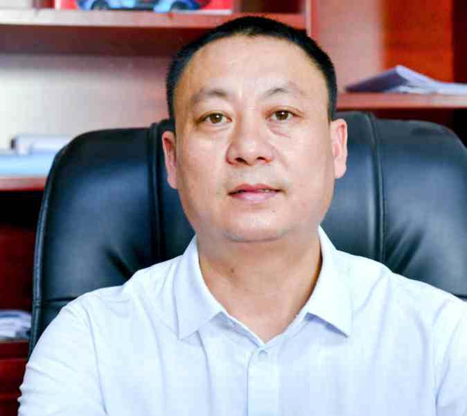 螺丝师傅经验分享_页面_03_图像_0002.jpg