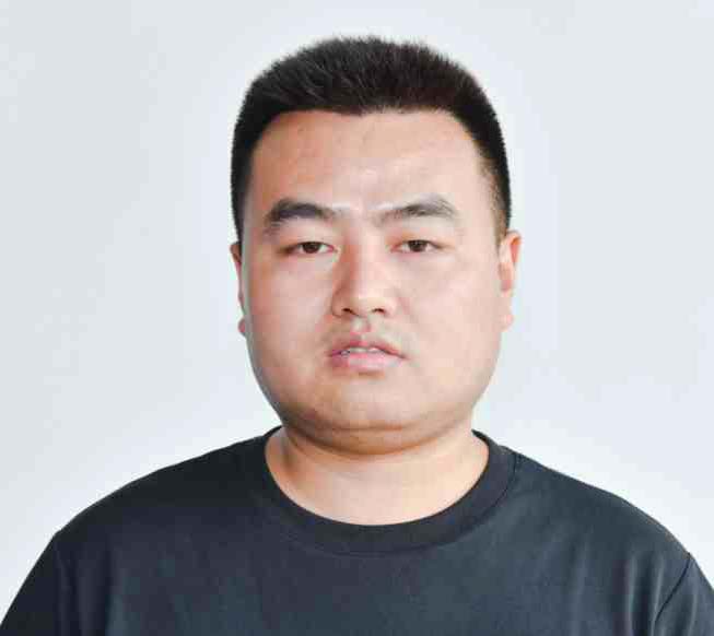 螺丝师傅经验分享_页面_04_图像_0001.jpg