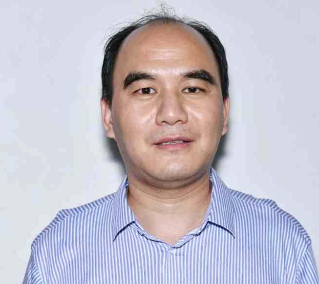 螺丝师傅经验分享_页面_04_图像_0002.jpg