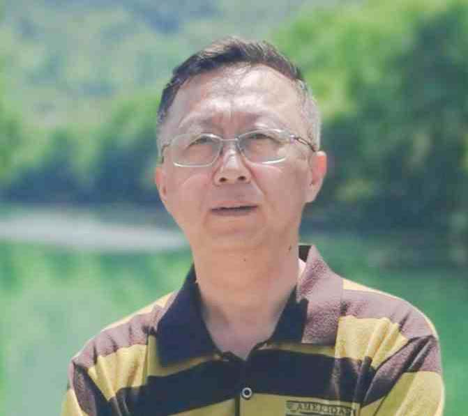 螺丝师傅经验分享_页面_05_图像_0001.jpg