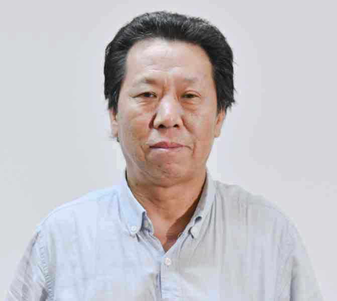 螺丝师傅经验分享_页面_05_图像_0002.jpg