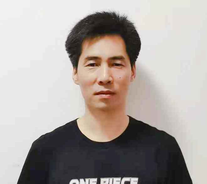 螺丝师傅经验分享_页面_06_图像_0001.jpg