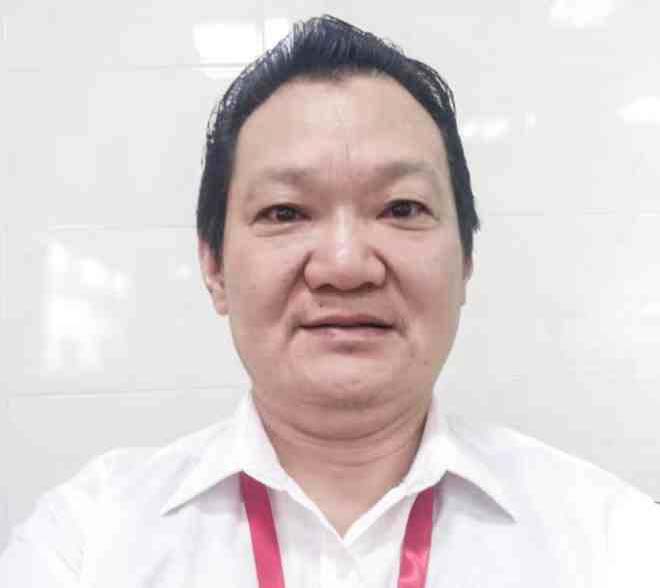 螺丝师傅经验分享_页面_06_图像_0002.jpg
