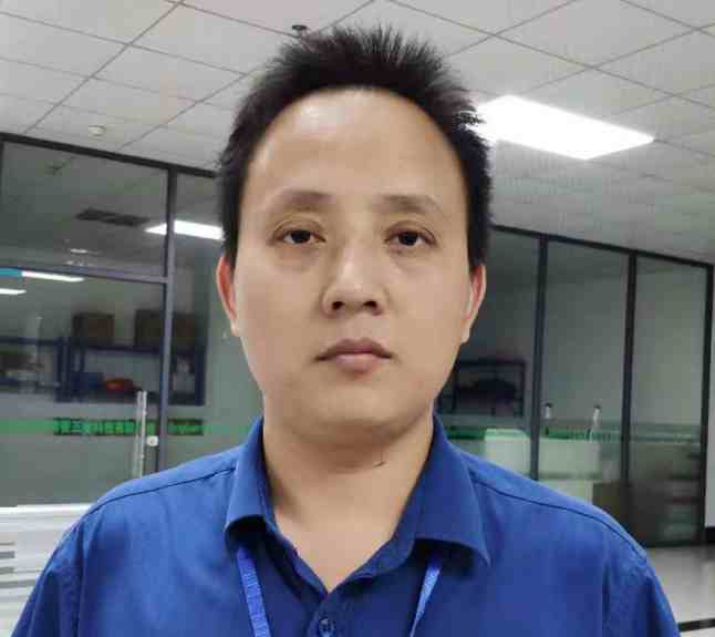 螺丝师傅经验分享_页面_07_图像_0002.jpg
