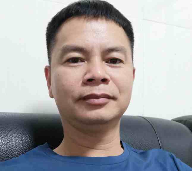 螺丝师傅经验分享_页面_07_图像_0003.jpg