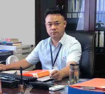 螺丝师傅经验分享_页面_08_图像_0001.jpg