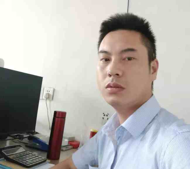 螺丝师傅经验分享_页面_08_图像_0002.jpg
