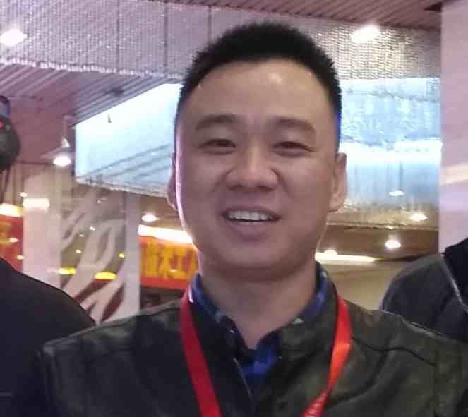 螺丝师傅经验分享_页面_09_图像_0001.jpg