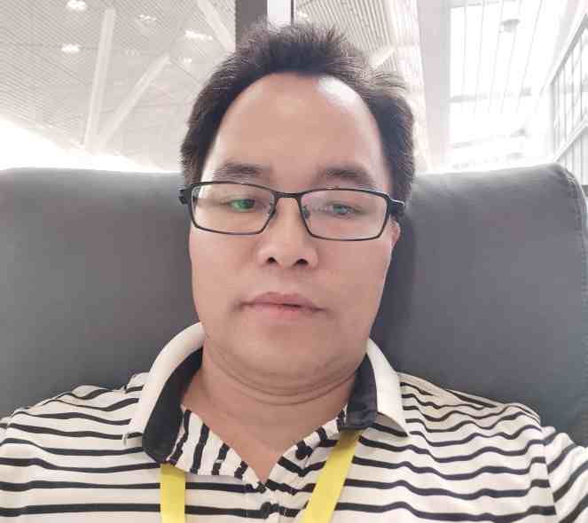 螺丝师傅经验分享_页面_09_图像_0002.jpg