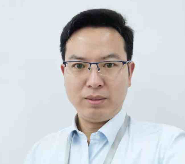 螺丝师傅经验分享_页面_10_图像_0001.jpg
