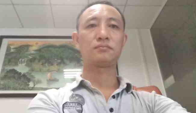 螺丝师傅经验分享_页面_10_图像_0002.jpg