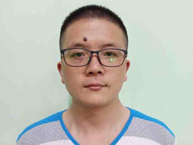 螺丝师傅经验分享_页面_10_图像_0003.jpg