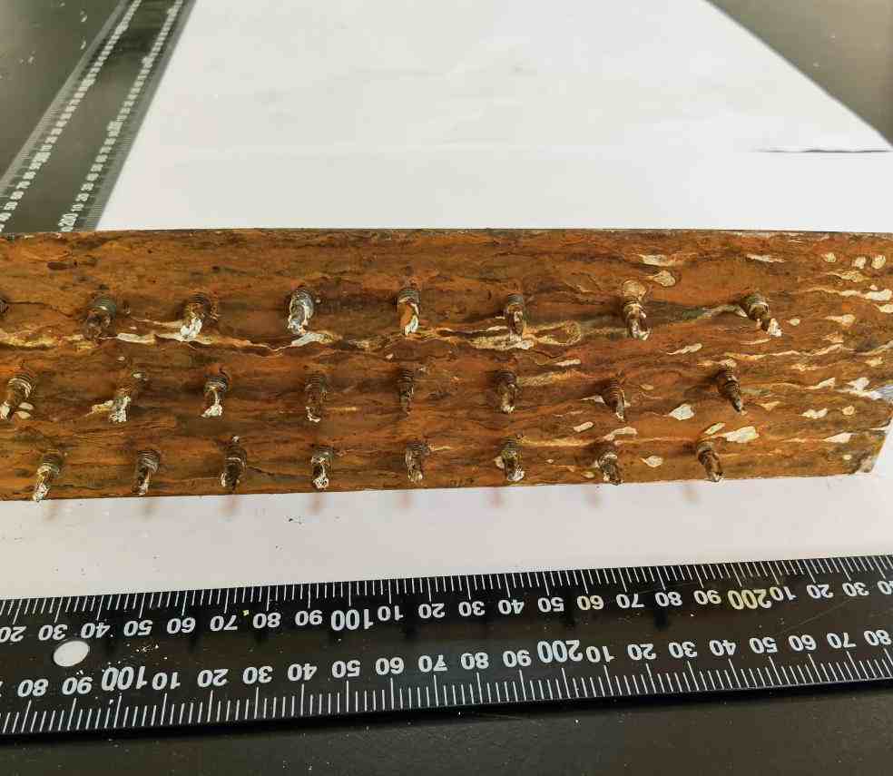 权威解读：如何针对紧固件在户外使用保护加强耐腐蚀呢？_页面_1_图像_0001.jpg