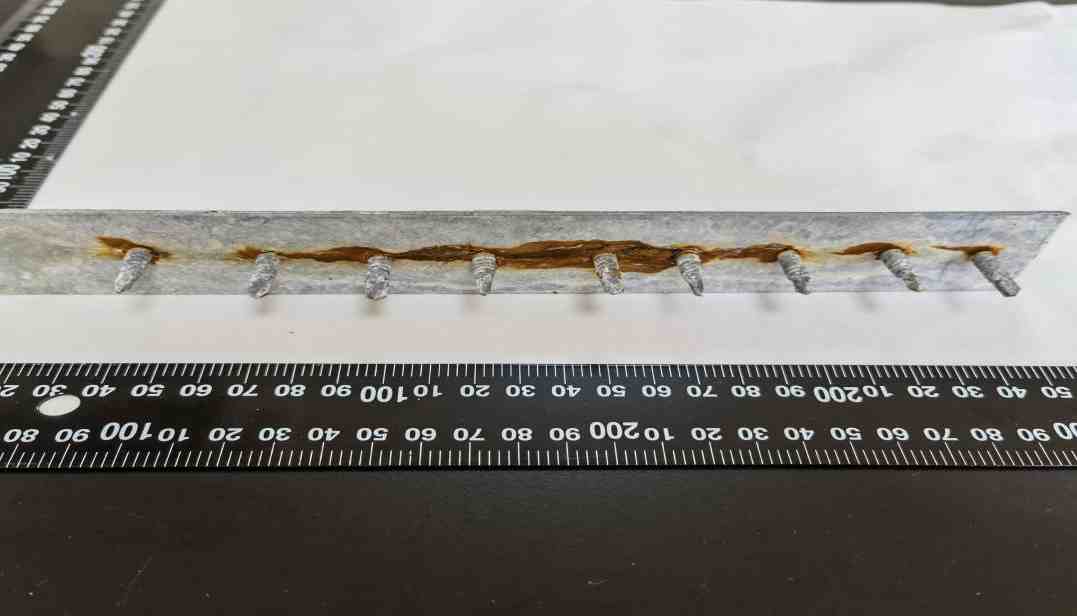 权威解读：如何针对紧固件在户外使用保护加强耐腐蚀呢？_页面_2_图像_0002.jpg