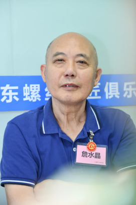 1756373592.png image.png