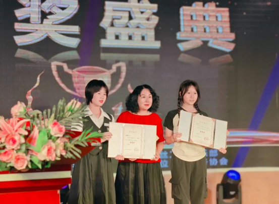 1756520690.png image.png