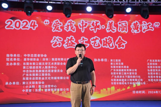 1756521101.png image.png